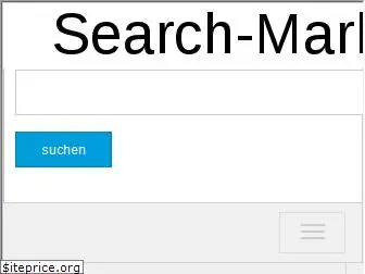 search-marketing-consultant.de