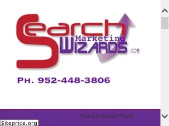 search-marketing-wizards.com