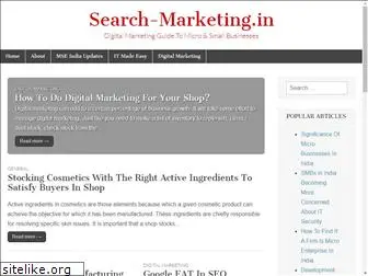 search-marketing.in