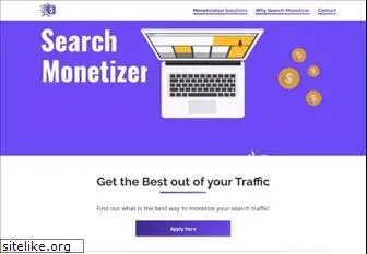 search-monetizer.com