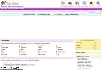 search-scripts.com