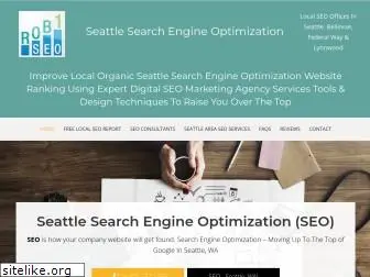 search-seo-engine-optimization.com