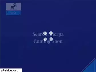 search-sherpas.com