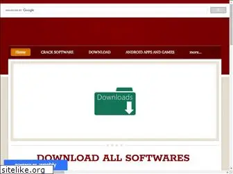 search-software.weebly.com