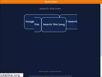 search-this.com