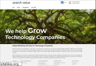 search-value.com