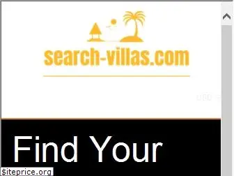 search-villas.com