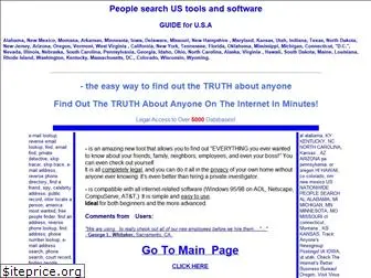 search-web0.tripod.com