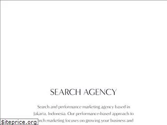 search.agency