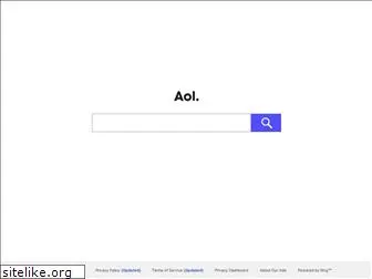 search.aol.com