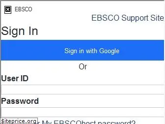 search.ebscohost.com