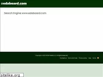 search.edaboard.com