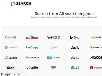 search.filesearch.link