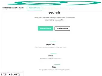 search.gladly.io