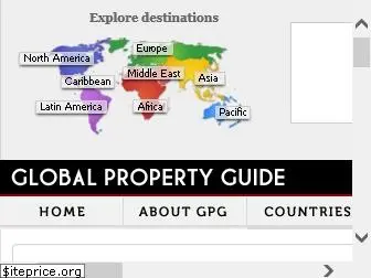 search.globalpropertyguide.com