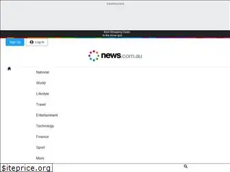search.news.com.au