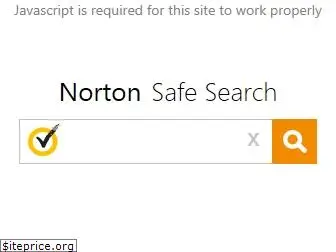 search.norton.com