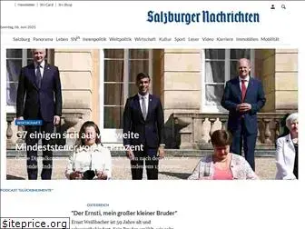 search.salzburg.com