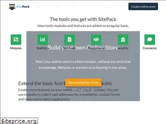 search.sitepack.io