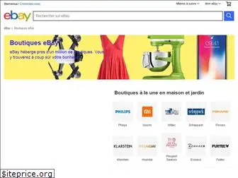 search.stores.ebay.fr