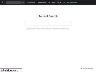 search.torrends.to