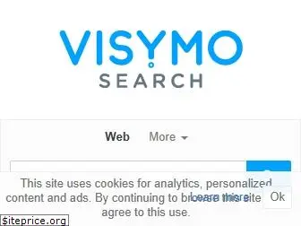 search.visymo.com