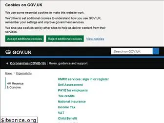 search2.hmrc.gov.uk