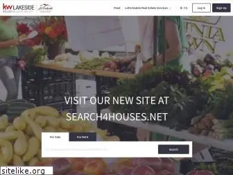 search4houses.com