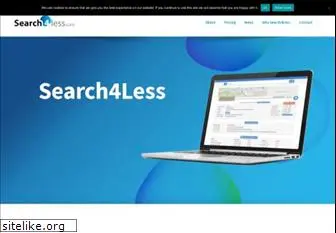 search4less.ie