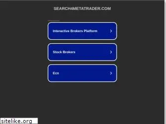 search4metatrader.com