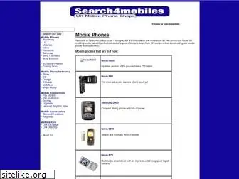 search4mobiles.co.uk