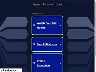 search4moviex.com