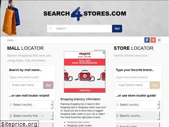 search4stores.com