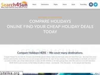 search4sun.com