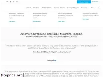 search8.smartsearchonline.com