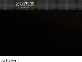 searcha.net