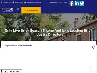 searchabrick.co.uk