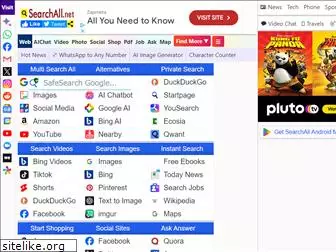 searchall.net