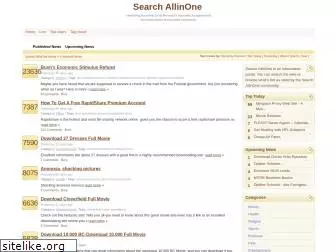 searchallinone.com