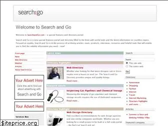searchandgo.com