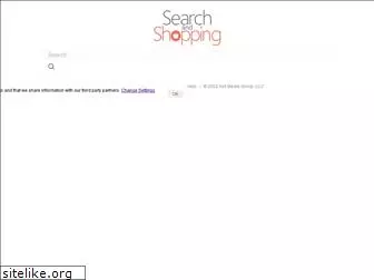 searchandshopping.org