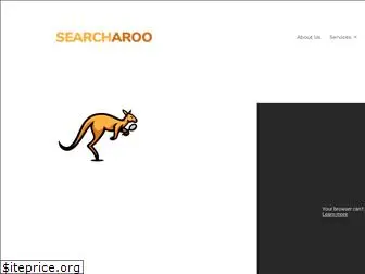 searcharoo.com