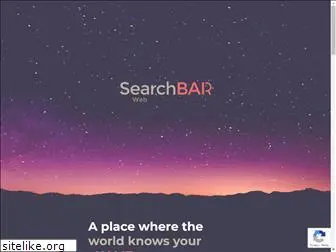 searchbar.co.za