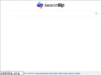 searchbip.com