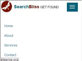 searchbliss.com