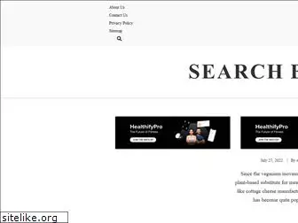 searchbodyart.com