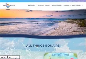 searchbonaire.com