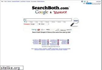 searchboth.net