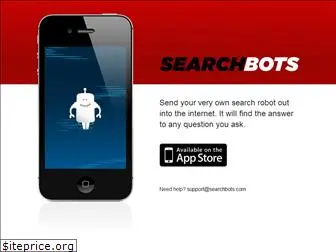 searchbots.com