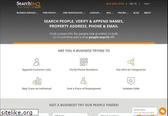 searchbug.com